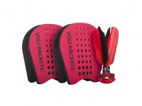 Waboba Σετ ρακέτες Voli με Waboba Flyer