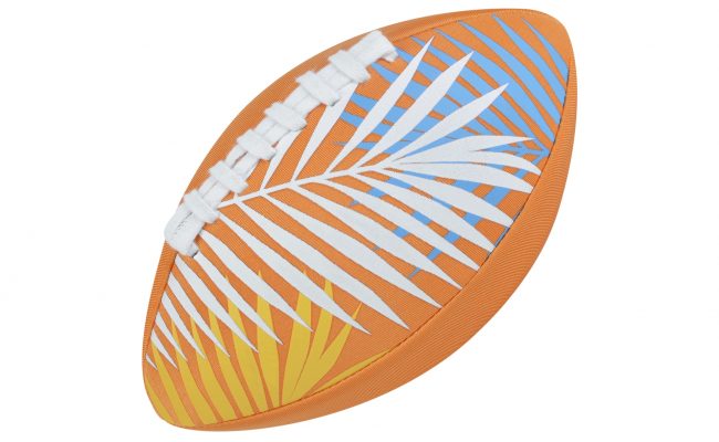 Waboba_American_Water_Football_6_Orange