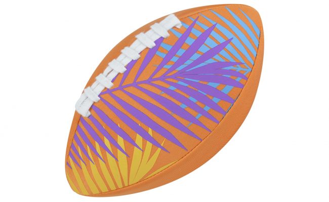 Waboba_American_Water_Football_6_Orange_Changed