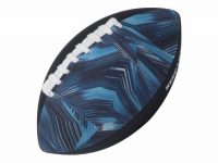 Waboba American Water Football 9″ Abstract