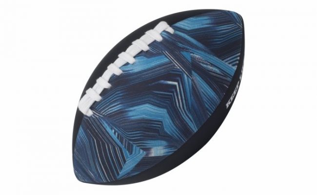 Waboba_American_Water_Football_9_Abstract