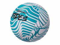 WABOBA TIDES BALL TEAL