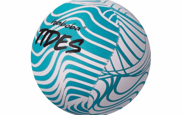 WABOBA TIDES BALL TEAL