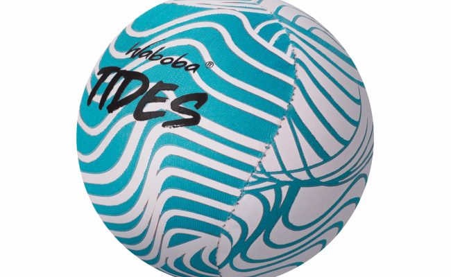waboba_tides_ball_teal