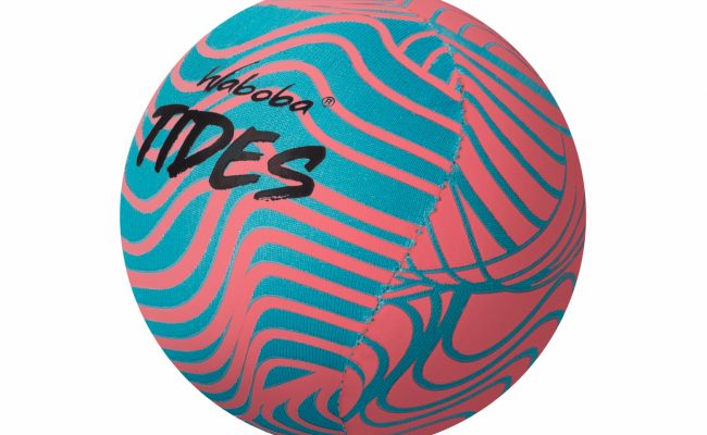 waboba_tides_ball_teal_changed