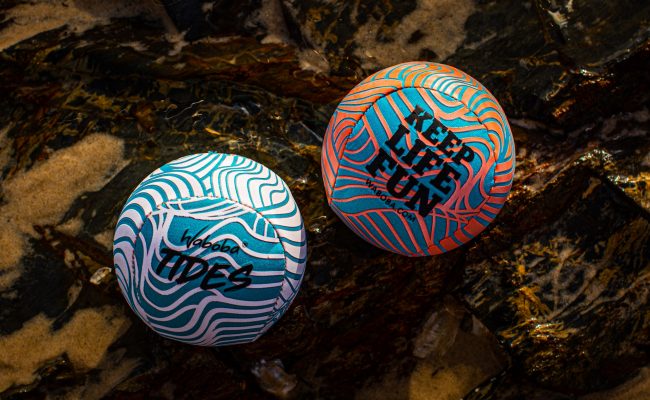 waboba_tides_ball_teal_unchanged_changed