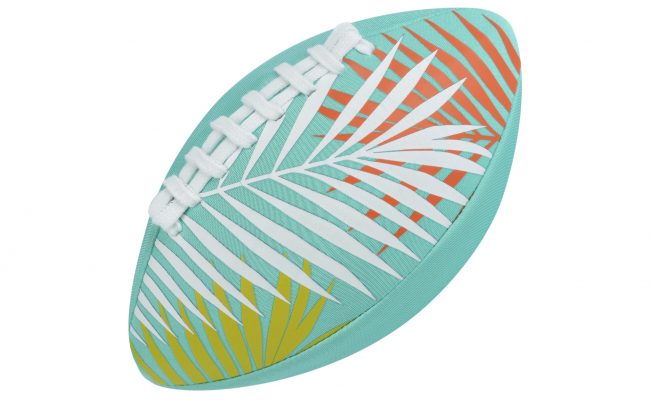 Waboba_American_Water_Football_6_Mint_Green