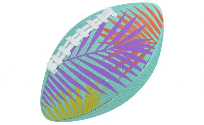 Waboba_American_Water_Football_6_Mint_Green_Changed