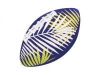 Waboba American Water Football 6″ Purple