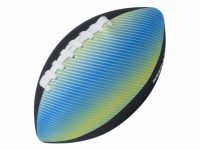 Waboba American Water Football 9″ Stripe
