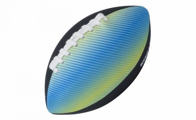 Waboba_American_Water_Football_9_Stripe