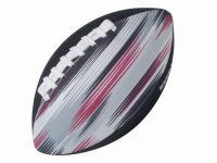 Waboba American Water Football 9″ Stripe 2
