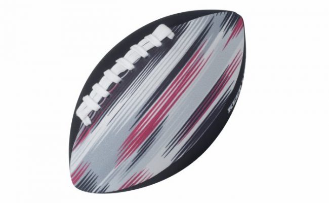Waboba_American_Water_Football_9_Stripe_2