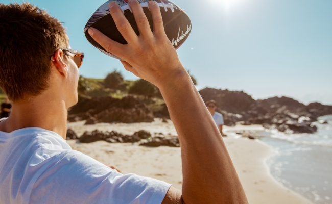 Waboba_American_Water_Football_9_Stripe_2_Lifestyle_3