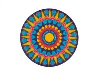 Waboba Wingman Color Wheel