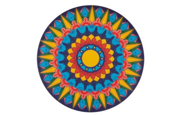 Waboba Wingman Color Wheel