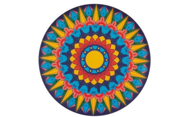 Waboba_Wingman_Color_Wheel