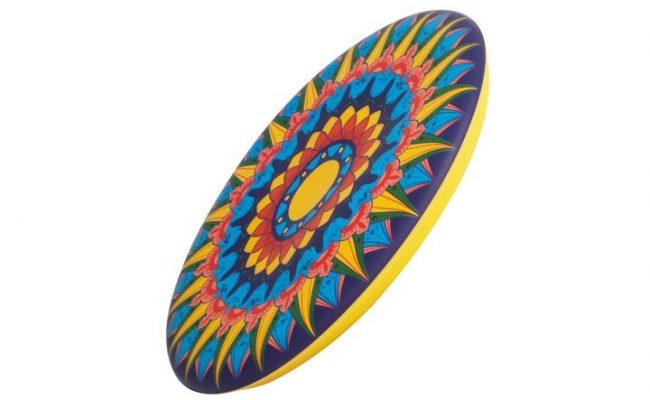 Waboba_Wingman_Color_Wheel_2