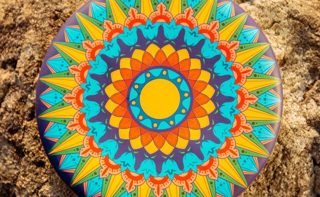 Waboba_Wingman_Color_Wheel_3