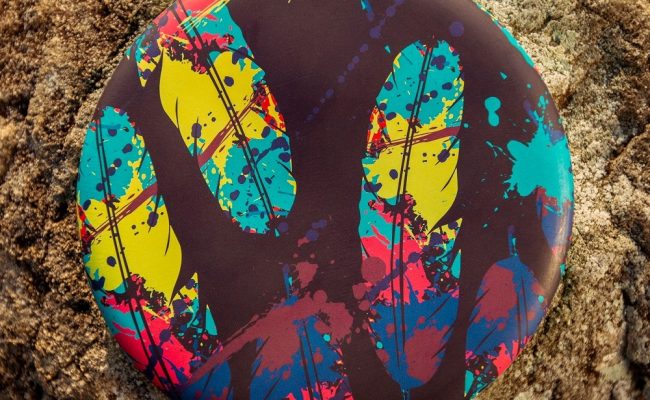 Waboba_Wingman_Feather_Splatter_3