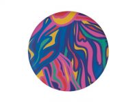 Waboba Wingman Groovy Rainbow