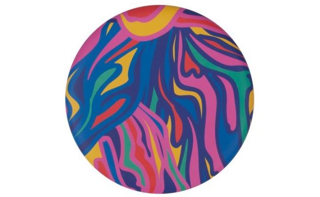 Waboba_Wingman_Groovy_Rainbow