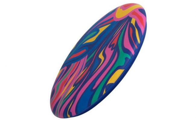 Waboba_Wingman_Groovy_Rainbow_2