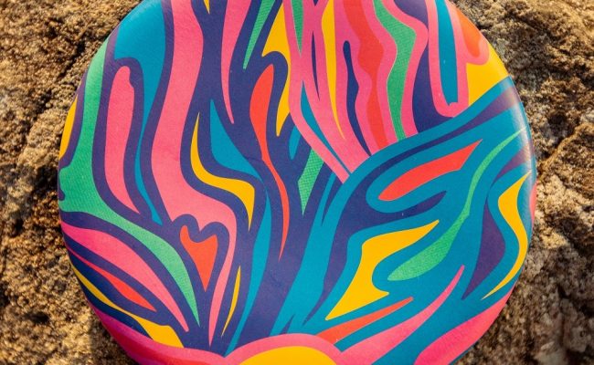 Waboba_Wingman_Groovy_Rainbow_3
