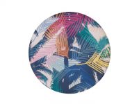 Waboba Wingman Palm Paradise