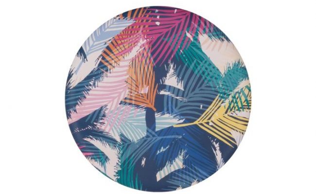 Waboba_Wingman_Palm_Paradise