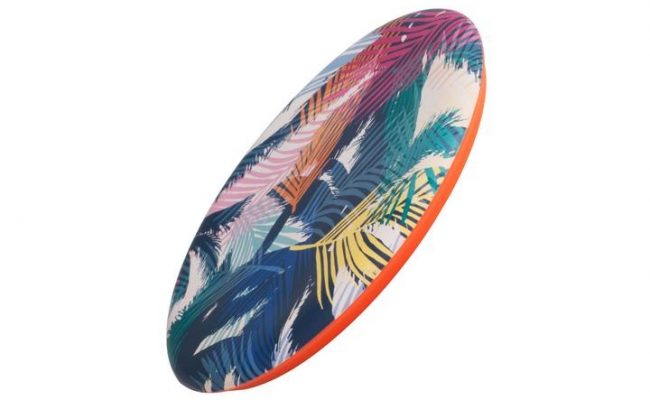 Waboba_Wingman_Palm_Paradise_2