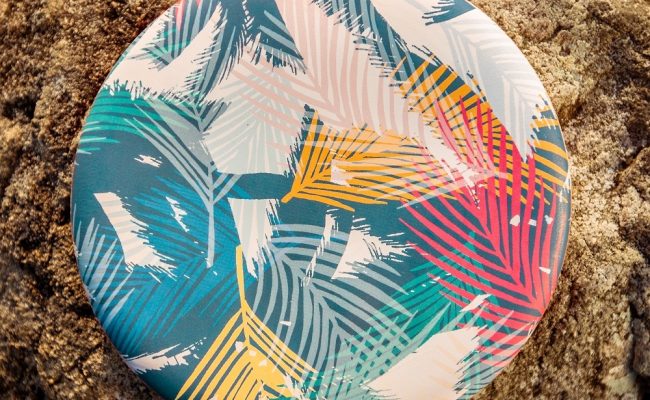 Waboba_Wingman_Palm_Paradise_3