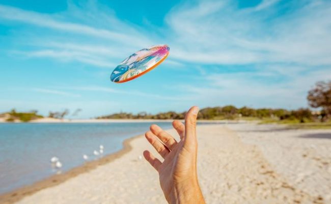 Waboba_Wingman_Palm_Paradise_Lifestyle