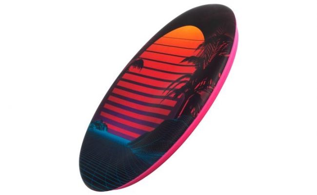 Waboba_Wingman_Sunset_2