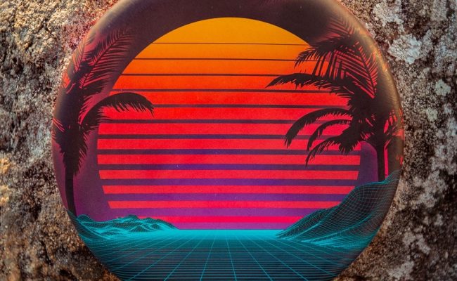 Waboba_Wingman_Sunset_3