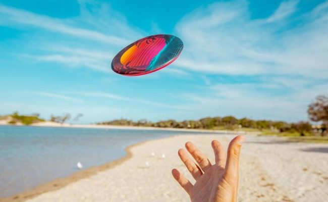 Waboba_Wingman_Sunset_Lifestyle