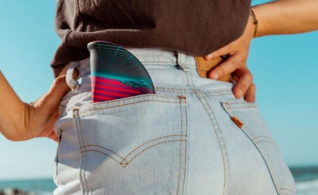 Waboba_Wingman_Sunset_Lifestyle_2