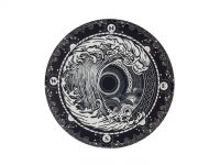 Waboba Wingman Wave Compass