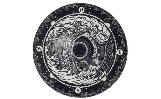 Waboba_Wingman_Wave_Compass