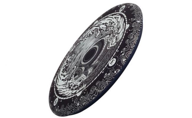 Waboba_Wingman_Wave_Compass_2