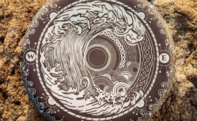 Waboba_Wingman_Wave_Compass_3