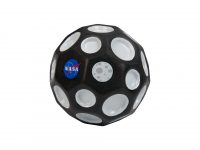 Waboba Nasa Moon Ball