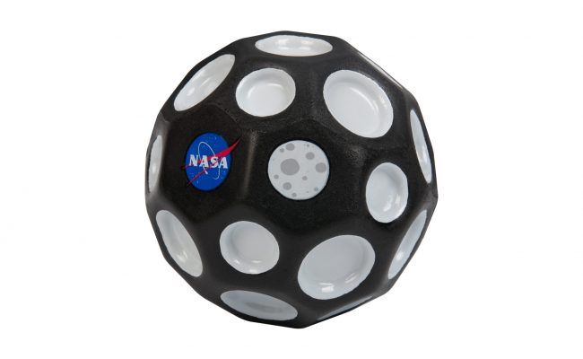 waboba_nasa_moon_ball_front