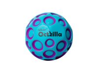 Waboba Octzilla Blue