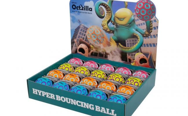 waboba_octzilla_displaybox_2019