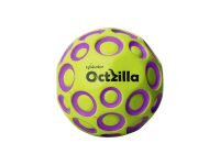 Waboba Octzilla Green