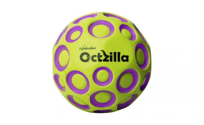 waboba_octzilla_green