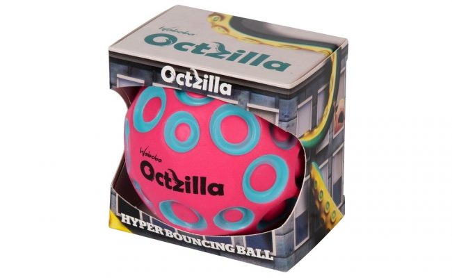 waboba_octzilla_innerbox