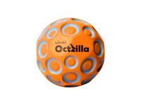 Waboba Octzilla Orange