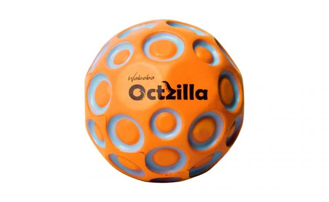 waboba_octzilla_orange